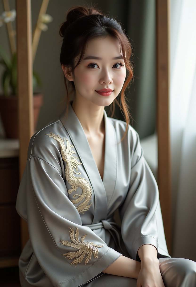 雪线之外电影海报