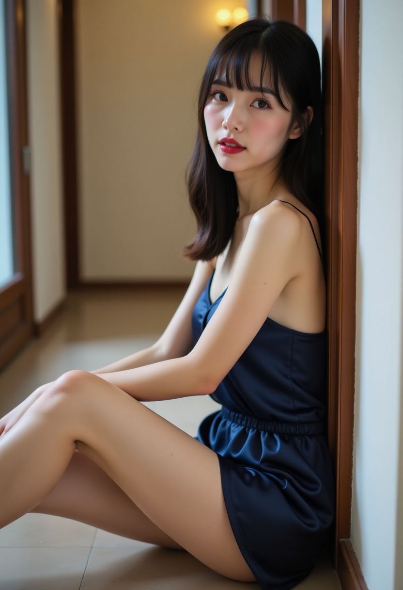 今晚听你唱综艺海报