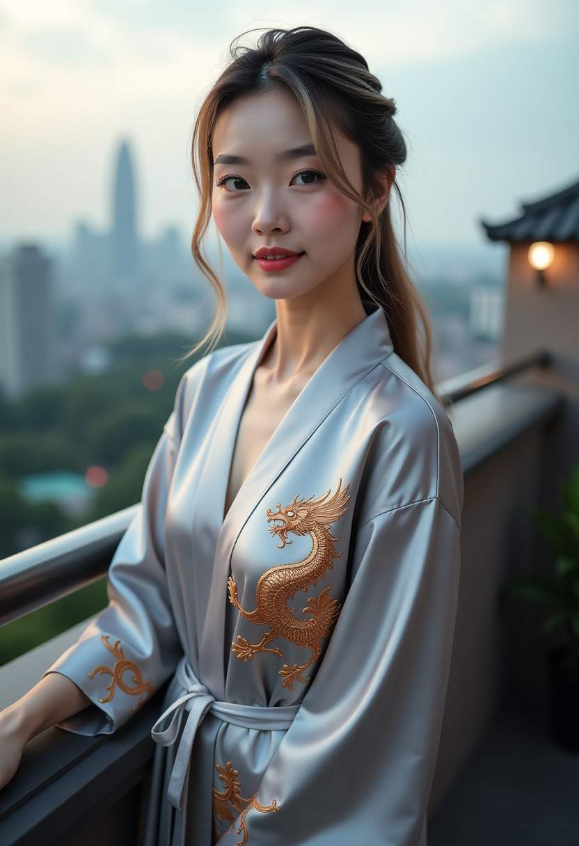 追风的父亲电影海报