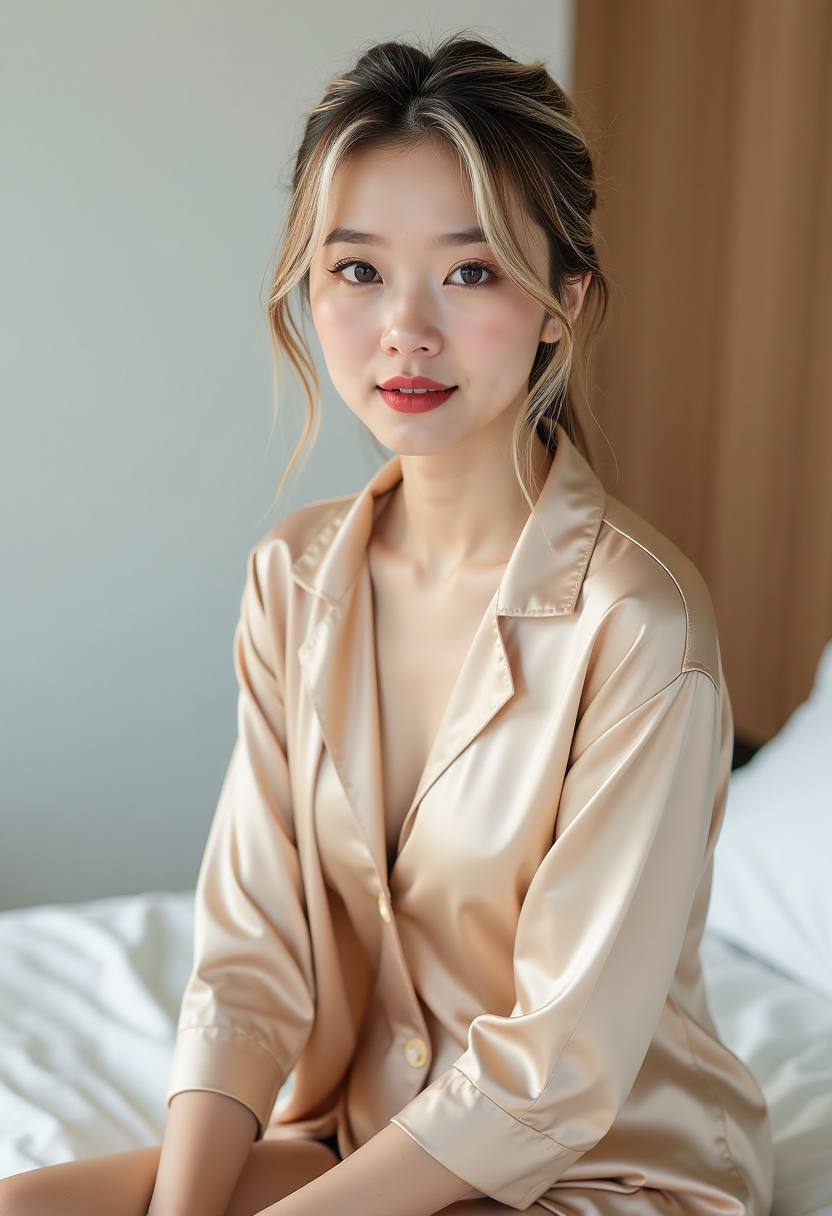 第九封证词剧集海报