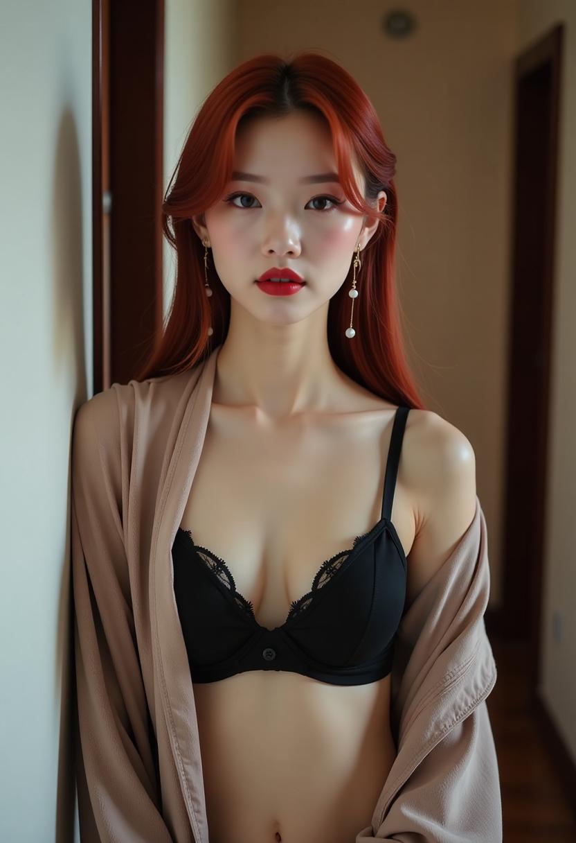 风起青萍剧集海报