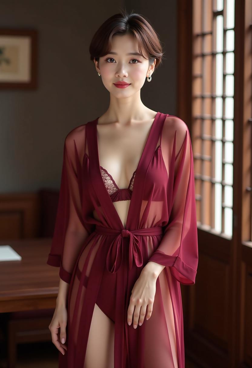 周末去远方节目海报