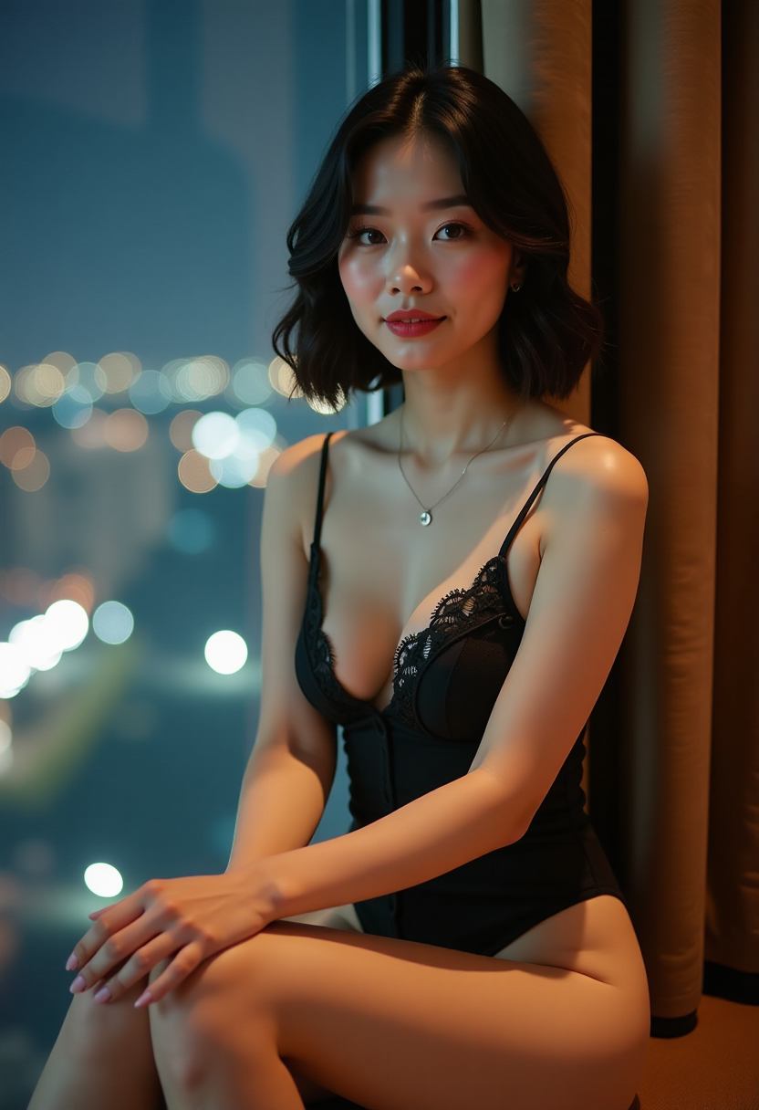 出发吧老朋友综艺海报